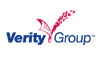 Verity Group