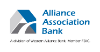 Alliance Association Bank