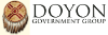 Doyon Government Group