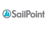 SailPoint