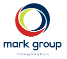 Mark Group, Inc.