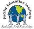 Pacific Education Institute