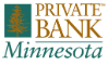 Private Bank Minnesota