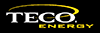 TECO Energy