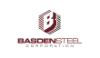 Basden Steel Corporation