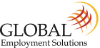 Global Employment Solutions