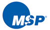 MSP Corp