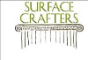 Surface Crafters, Inc.