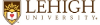 Lehigh University