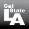 California State University, Los Angeles