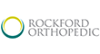 Rockford Orthopedic Associates