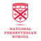 National Presbyterian School