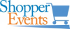 Shopper Events