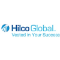 Hilco Global