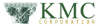 KMC Corporation