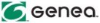 Genea Energy Partners