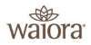 Waiora Global