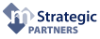 m Strategic Partners, Inc.