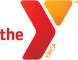 YMCA of Roanoke Valley