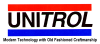 Unitrol Electronics, Inc.