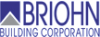 Briohn Building Corporation