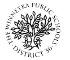 Winnetka Public Schools-District 36