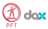 Prime Focus Technologies / DAX