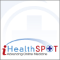 iHealthSpot