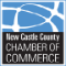 New Castle County Chamber of Commerce