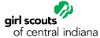 Girl Scouts of Central Indiana