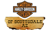 Harley-Davidson of Scottsdale