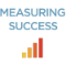 Measuring Success, LLC