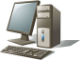 D and D Computer Services, Inc.