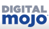 DigitalMojo