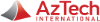 AzTech International