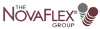Novaflex Group