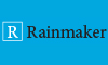 RAINMAKER ASSOCIATES