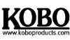 Kobo Products, Inc.