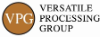 Versatile Processing Group, Inc.