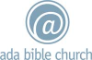 Ada Bible Church