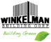 Winkelman Building Corporation