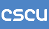 CSCU