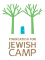 Foundation for Jewish Camp