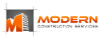 Modern Construction Services