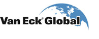 Van Eck Global