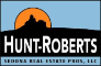 Hunt-Roberts Sedona Real Estate Pros, LLC