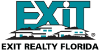 EXIT Realty Florida