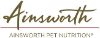 Ainsworth Pet Nutrition