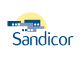 Sandicor, Inc.