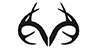 REALTREE